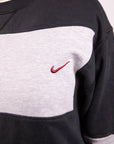 Nike Renewed Sweatshirt (XS)