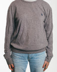 Ralph Lauren - Sweatshirt (M)