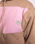 Adidas Renewed Hoodie - (XS)