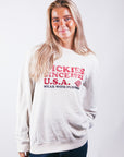 Dickies - Sweatshirt (S)