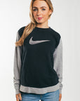 Nike - Sweatshirt (M)