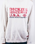 Dickies - Sweatshirt (S)