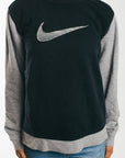 Nike - Sweatshirt (M)
