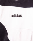 Adidas - Sweatshirt (M)