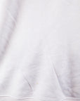 Dickies - Sweatshirt (S)
