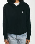 Ralph Lauren - Kapuzenpullover