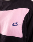 Nike Renewed Sweatshirt - (XL)