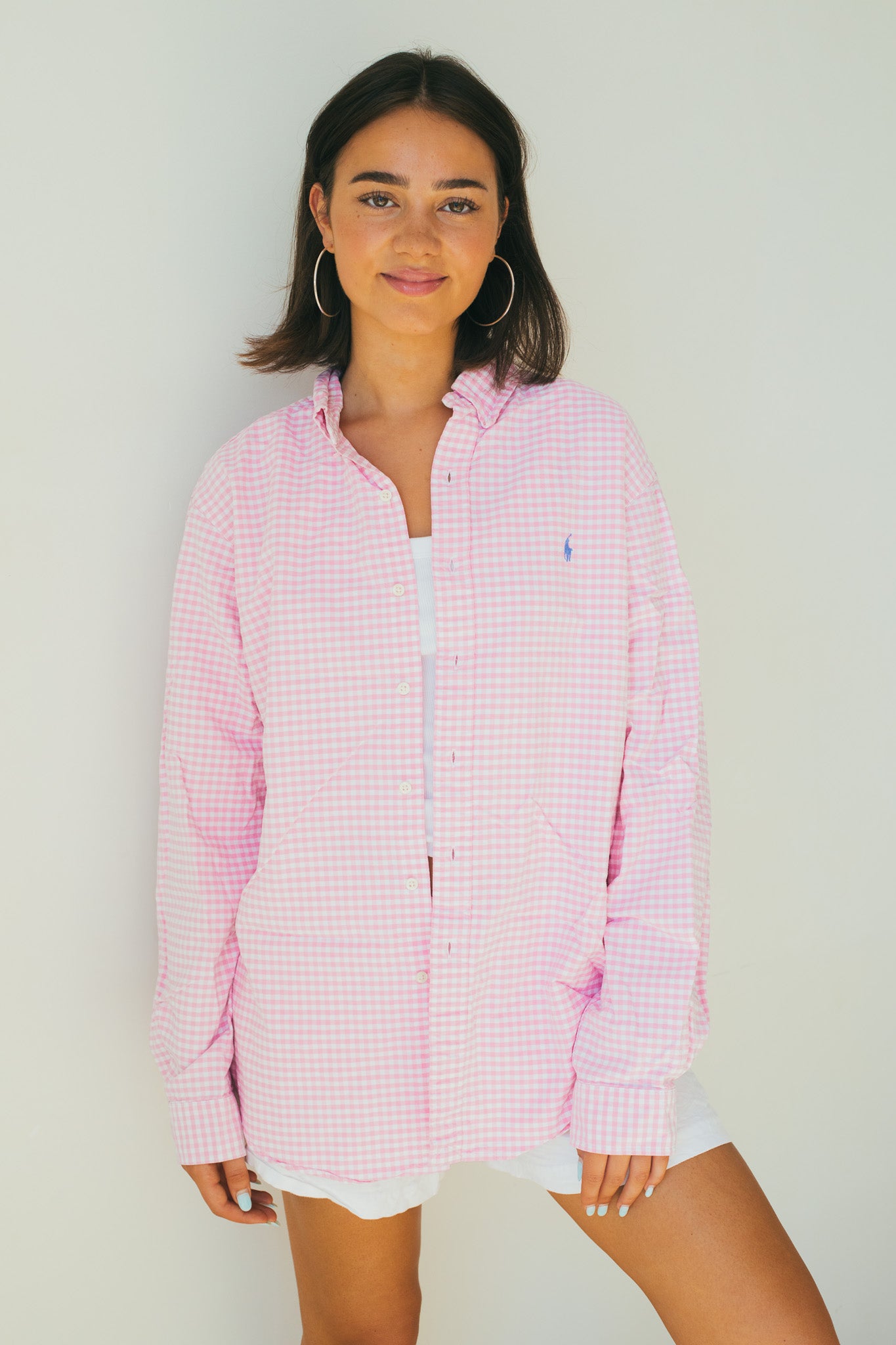 Ralph Lauren - Shirt