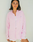 Ralph Lauren - Shirt