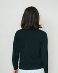 Ralph Lauren - Quarter Zip