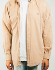 Ralph Lauren - Shirt (L)