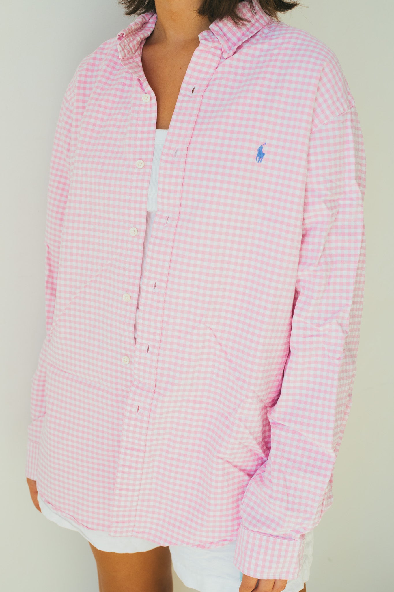 Ralph Lauren - Shirt