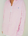 Ralph Lauren - Shirt