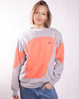 Champion Renewed Sweatshirt - (S)