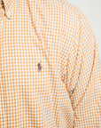 Ralph Lauren - Shirt (L)