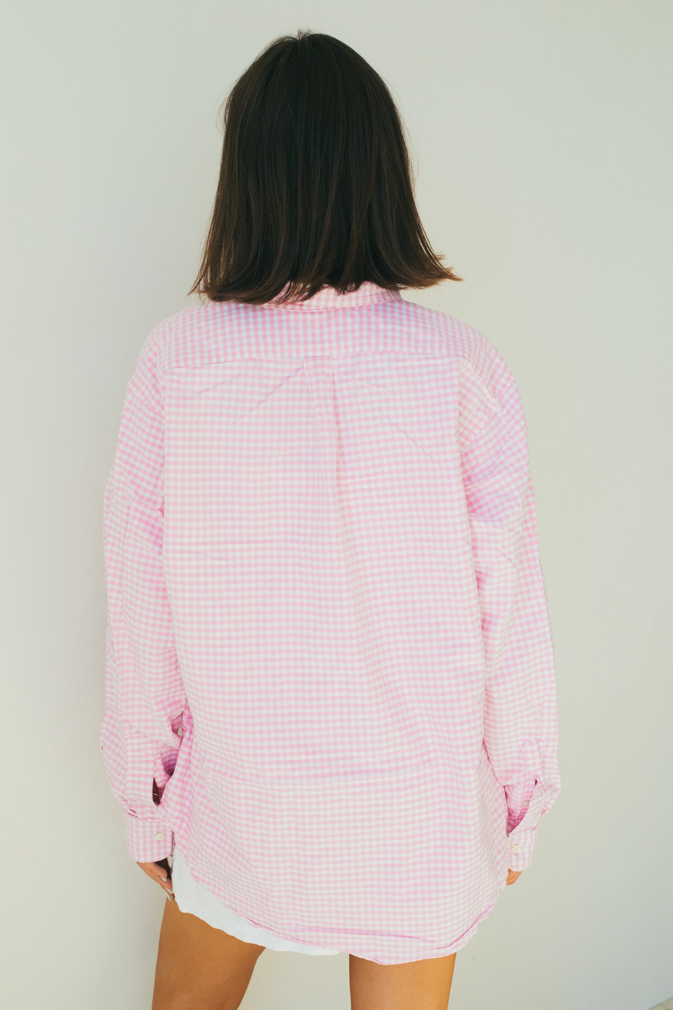 Ralph Lauren - Shirt