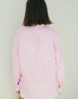Ralph Lauren - Shirt