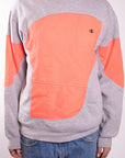 Champion Renewed Sweatshirt - (S)