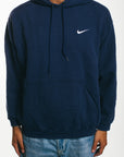 Nike - Hoodie (L)