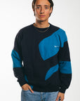Nike - Sweatshirt (M)