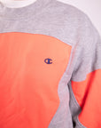 Champion Renewed Sweatshirt - (S)