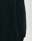 Nike - Quarter Zip (M)