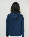Ralph Lauren - Full Zip