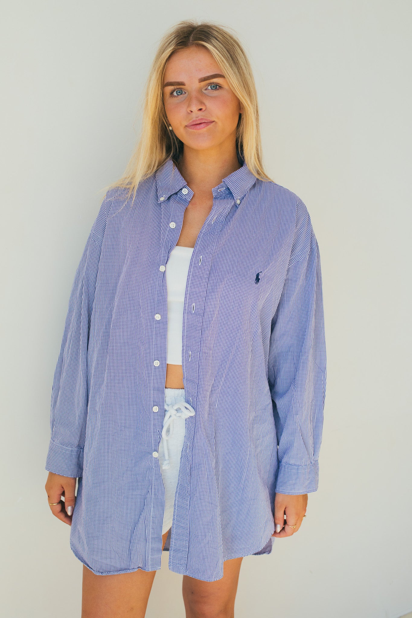 Ralph Lauren - Shirt
