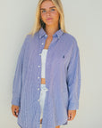 Ralph Lauren - Shirt