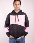 Ralph Lauren Renewed Hoodie (L)
