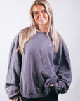 Champion - Sweatshirt (L)