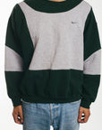 Nike - Sweatshirt (M)