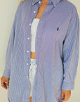 Ralph Lauren - Shirt
