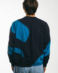 Nike - Sweatshirt (M)