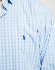 Ralph Lauren - Shirt (L)