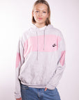 Nike Renewed Hoodie - (S)
