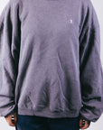 Champion - Sweatshirt (L)