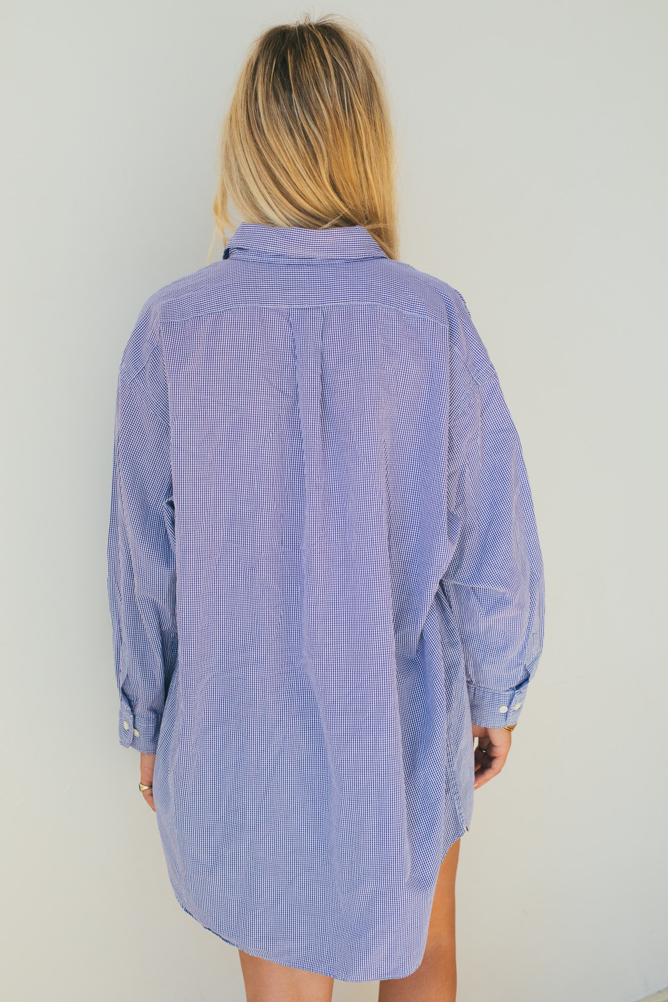 Ralph Lauren - Shirt