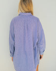 Ralph Lauren - Shirt