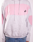 Nike Renewed Hoodie - (S)