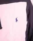 Ralph Lauren Renewed Hoodie (L)
