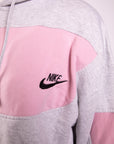 Nike Renewed Hoodie - (S)