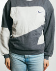 Nike Renewed Sweatshirt (S)