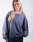 Russell Athletic - Sweatshirt (L)