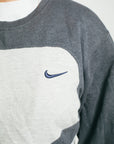 Nike Renewed Sweatshirt (S)