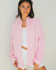 Ralph Lauren - Shirt