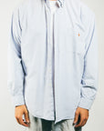 Ralph Lauren - Shirt (L)
