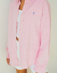 Ralph Lauren - Shirt