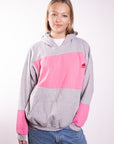 Adidas Renewed Hoodie - (M)
