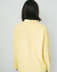 Ralph Lauren - Quarter Zip